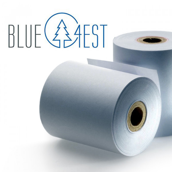 blue4est_600x600 Bonrollen Thermo 80mmx80m Blue4est®