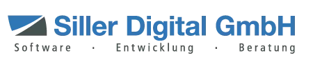Siller Digital GmbH